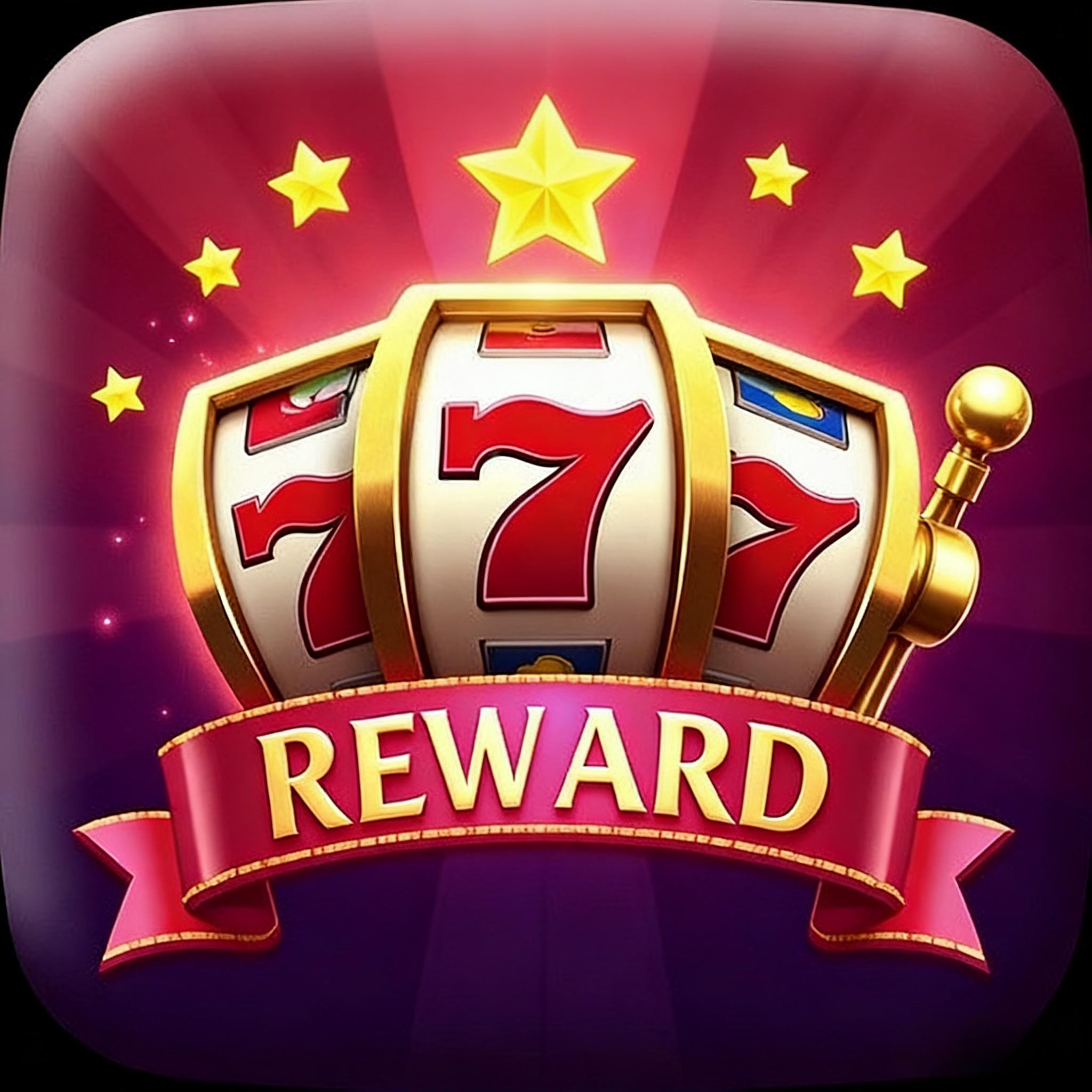 8855bet app preview 1
