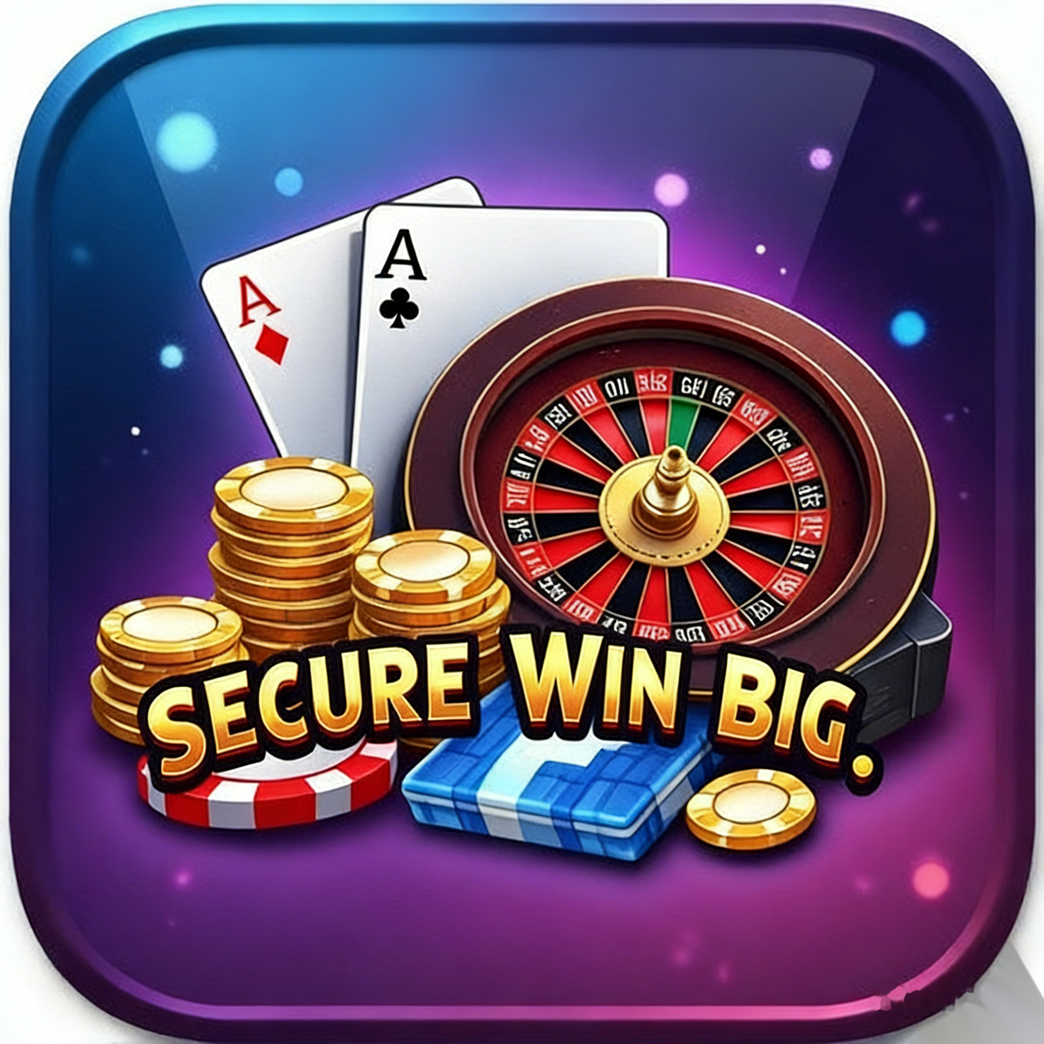 8855bet app preview 3