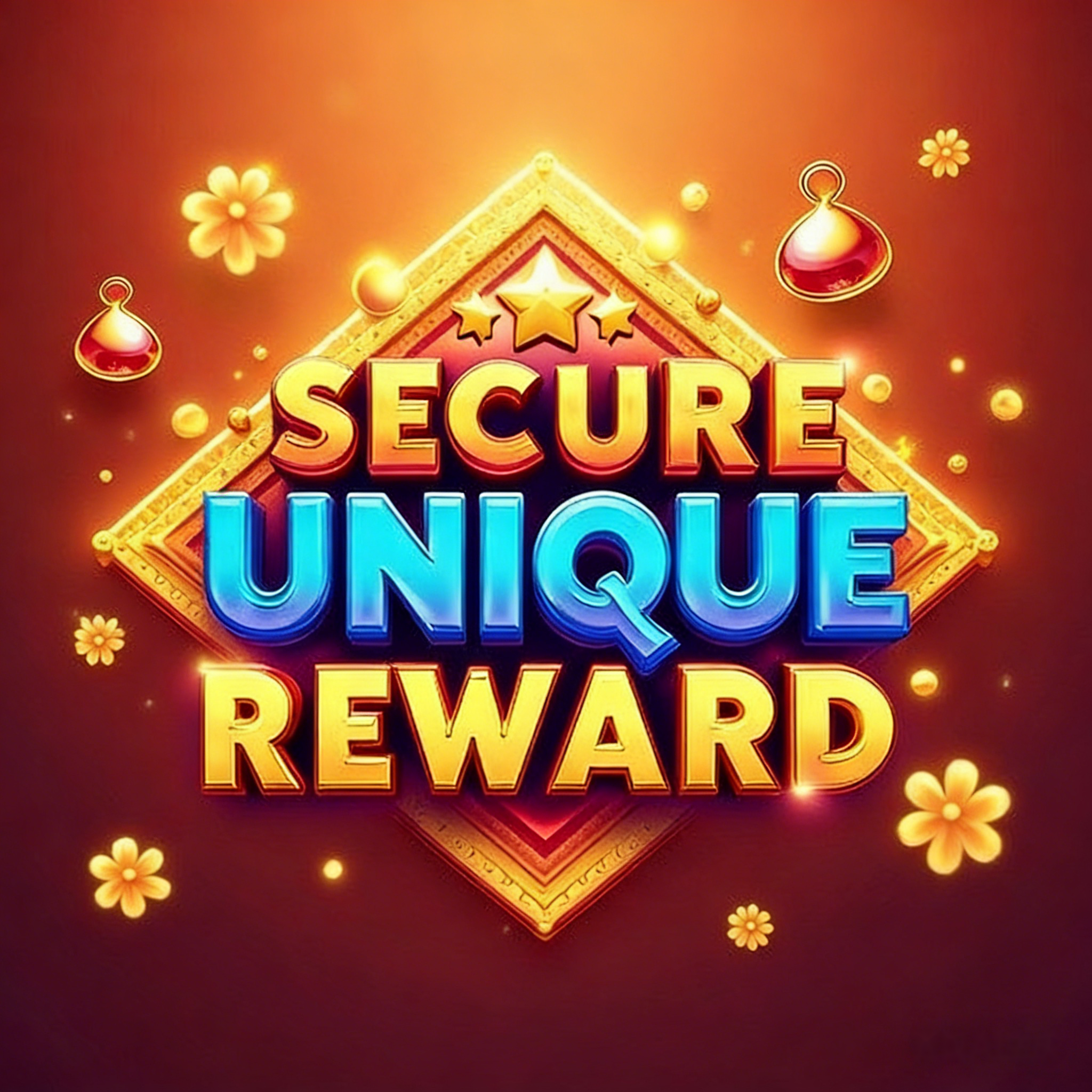 8855bet bonus preview 2