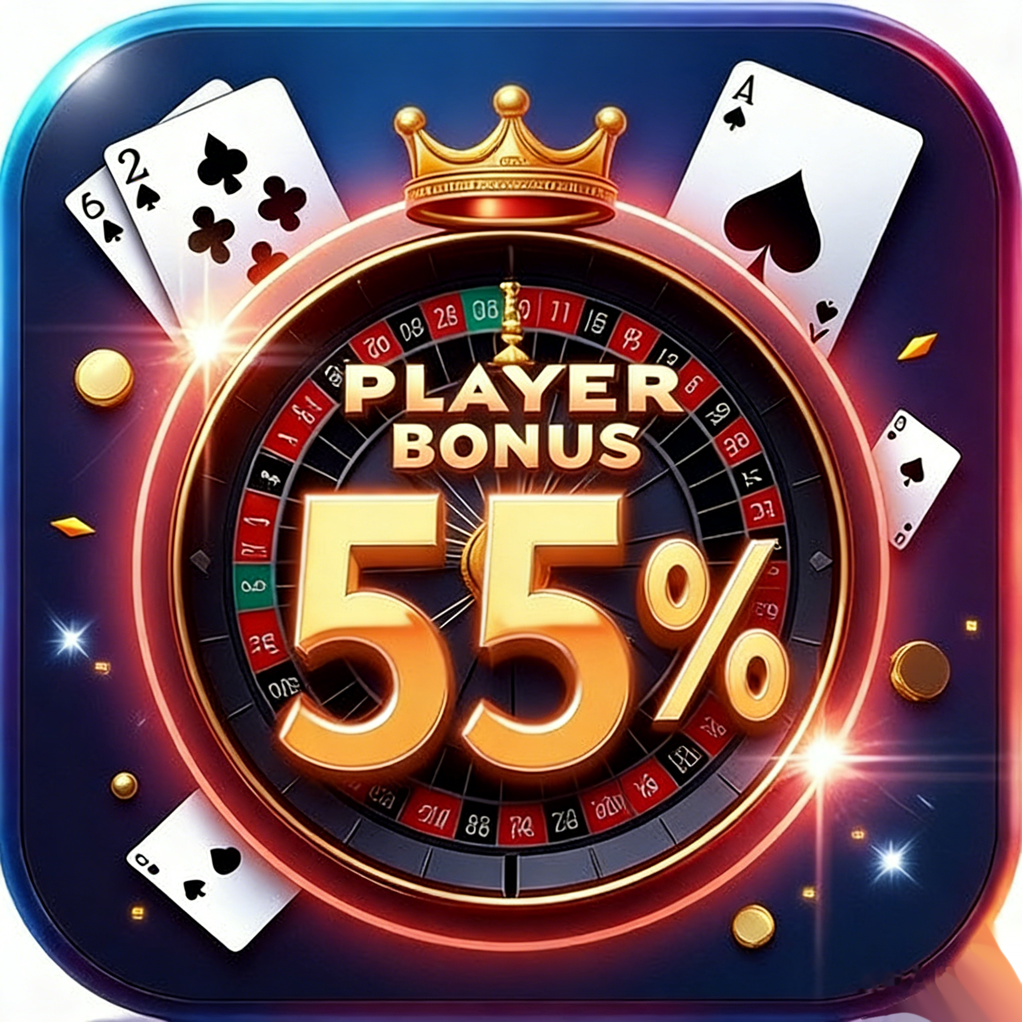 8855bet login preview 2