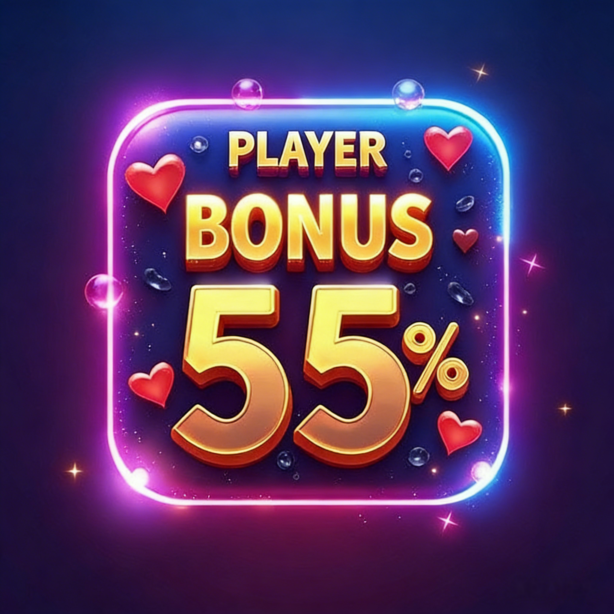 8855bet platform preview 2